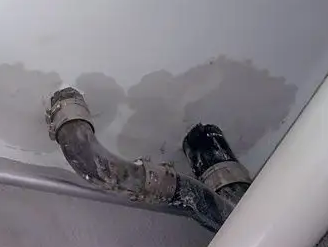 郴州卫生间测漏水服务电话