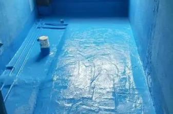 郴州测漏水电话多少